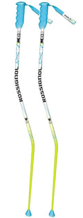 slaloma nūjas RADICAL GS/SG