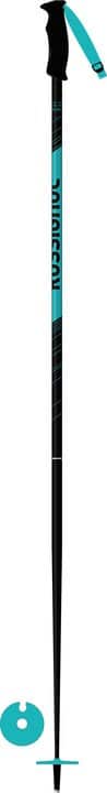 Rdh5060 Electra Light Black Rgb72dpi 98x720 72 Rgb