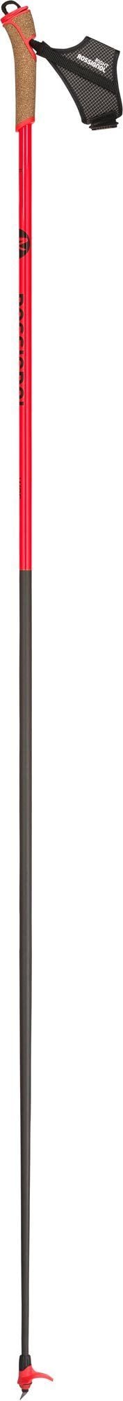 Rdh9500