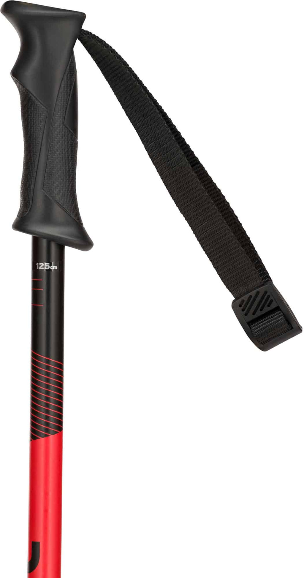 Rdi2000 Tactic Black Red Rgb72dpi 02