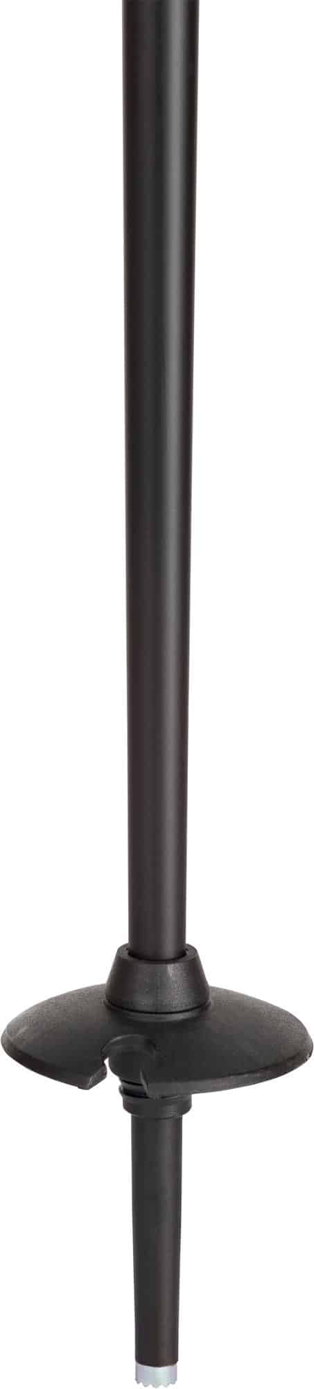 Rossignol TACTIC BLACK/RED