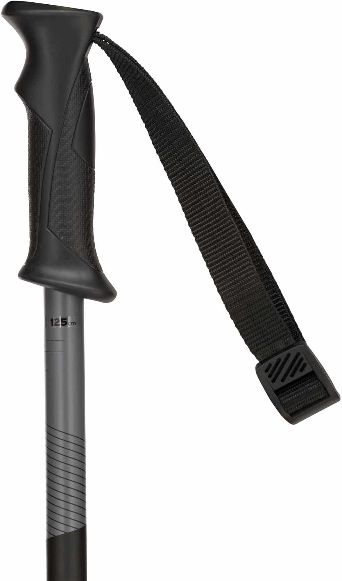 Rdi2010 Tactic Grey Black Rgb72dpi 02