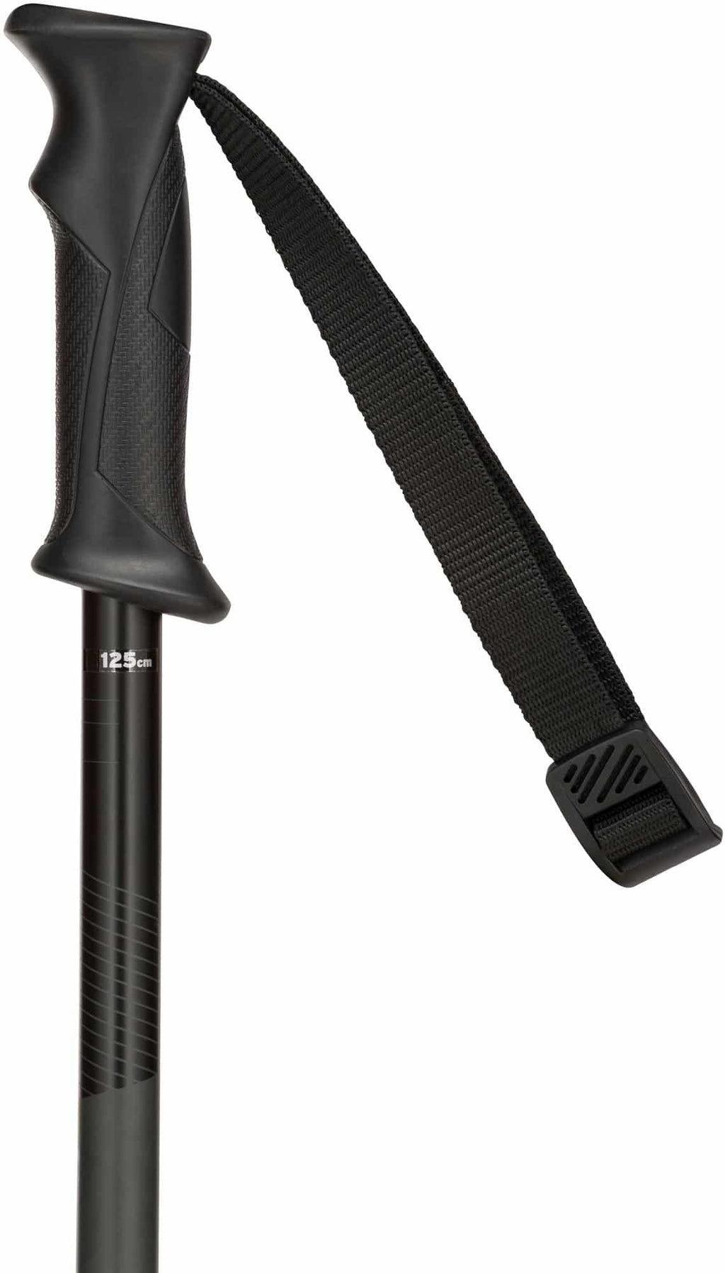 Rdi2020 Tactic Black Military Green Rgb72dpi 02
