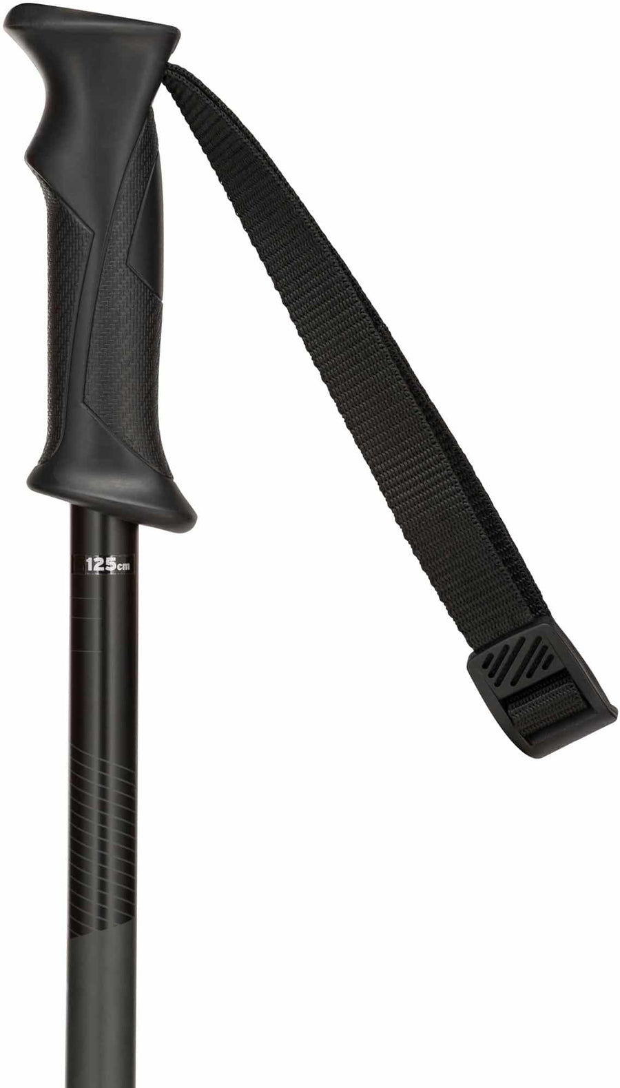 Rossignol TACTIC BLACK/MILITARY GREEN