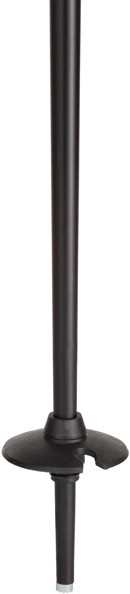 Rossignol TACTIC BLACK/MILITARY GREEN