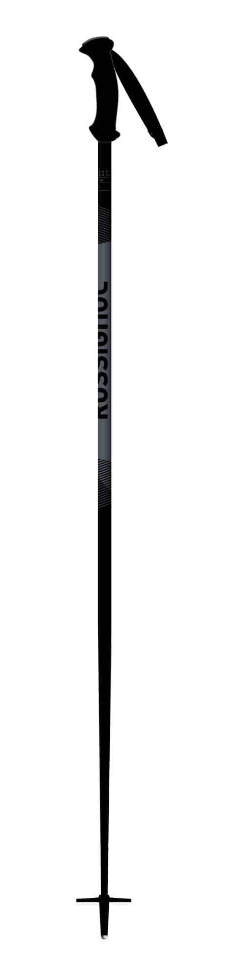Rdi6030 Tactic Jr Grey 72 Dpi Rvb