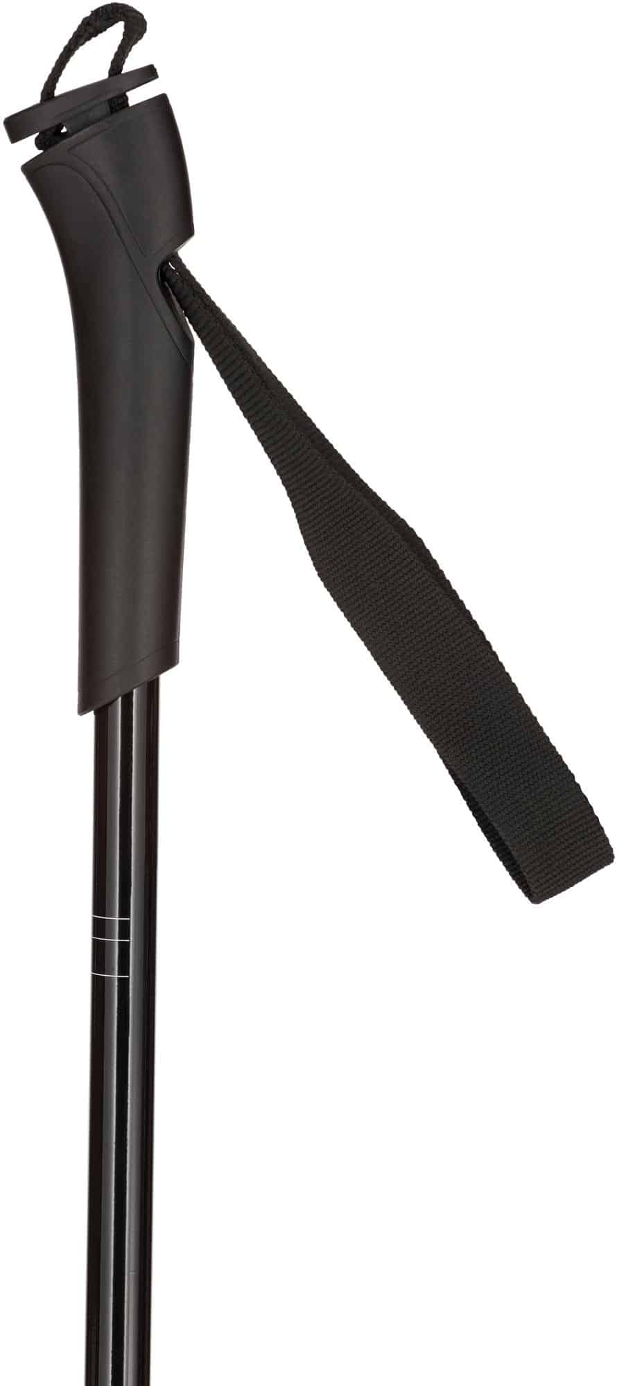 Rossignol FT-501