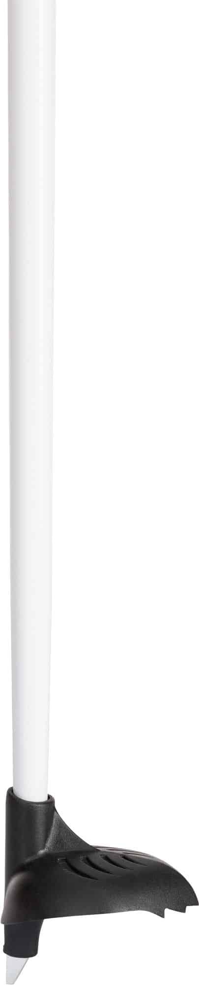 Rossignol FT-501