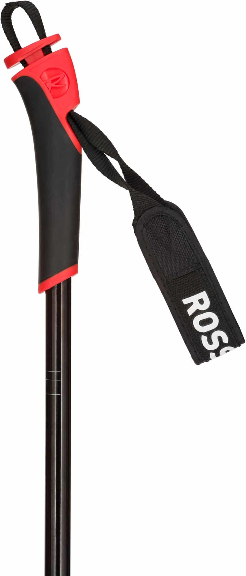 Rossignol FT-600