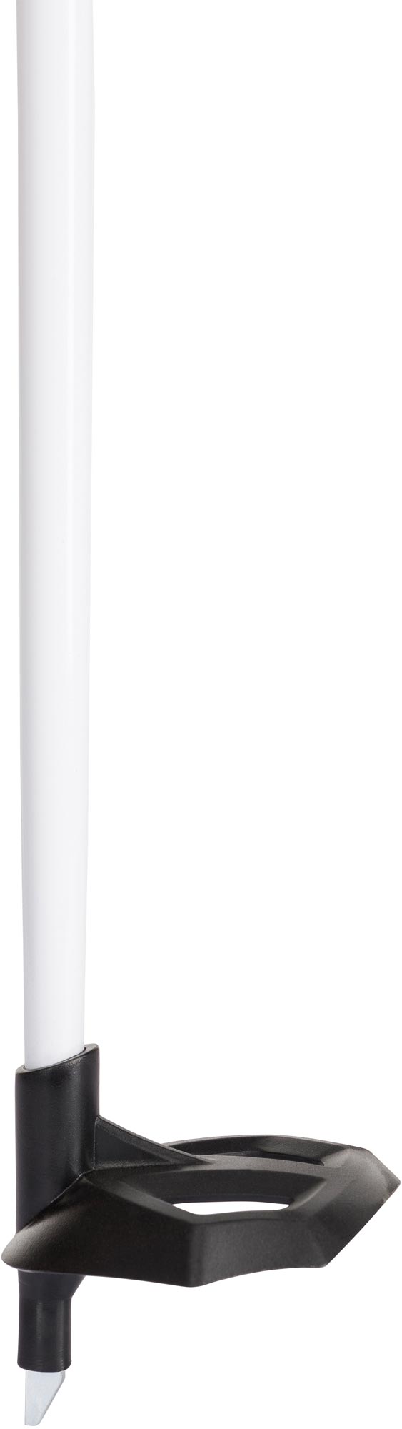 Rossignol FT-600
