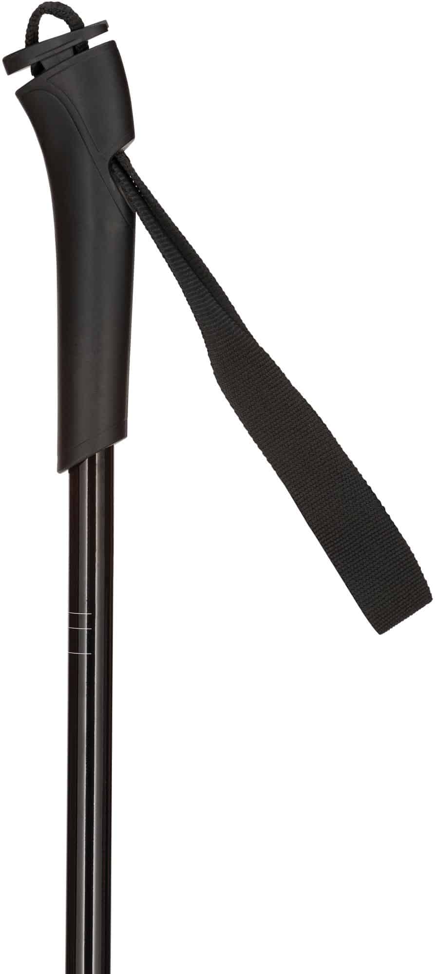 Rossignol FT-500