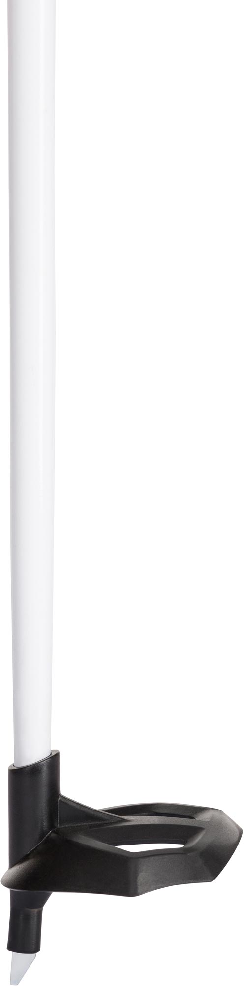Rossignol FT-500