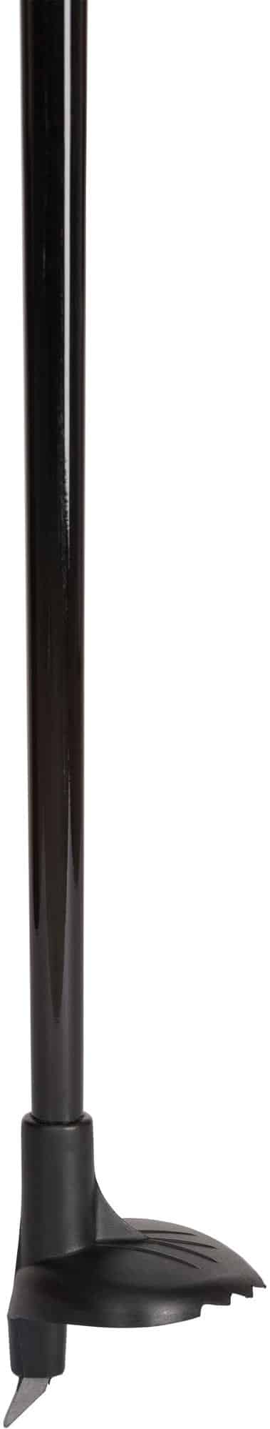 Rossignol FORCE 3