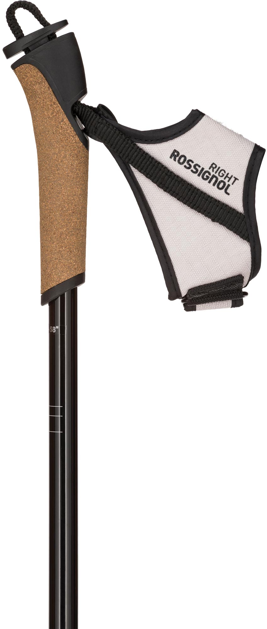 Rossignol FORCE