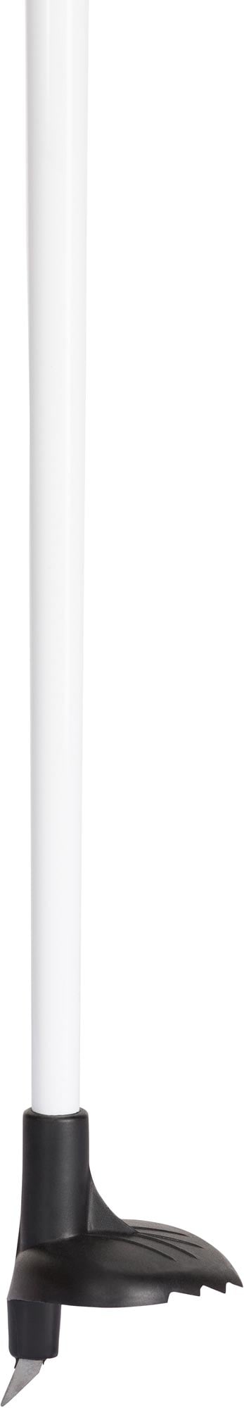 Rossignol FORCE