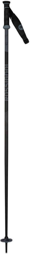 Rdj2030 Tactic Safety Grey Rgb72dpi 01