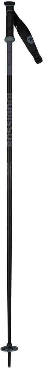 Rdj2030 Tactic Safety Grey Rgb72dpi 01