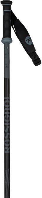 Rdj2030 Tactic Safety Grey Rgb72dpi 02