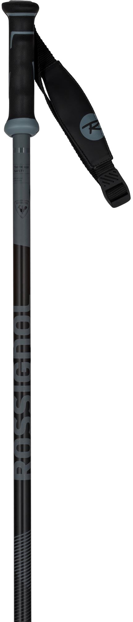 Rdj2030 Tactic Safety Grey Rgb72dpi 02