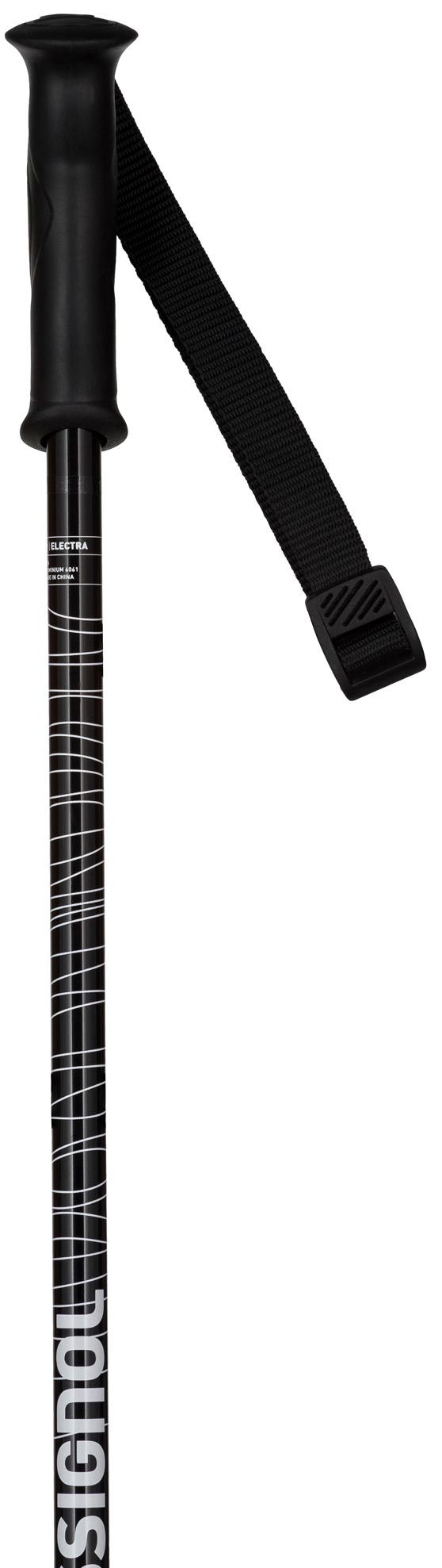 Rossignol ELECTRA BLACK
