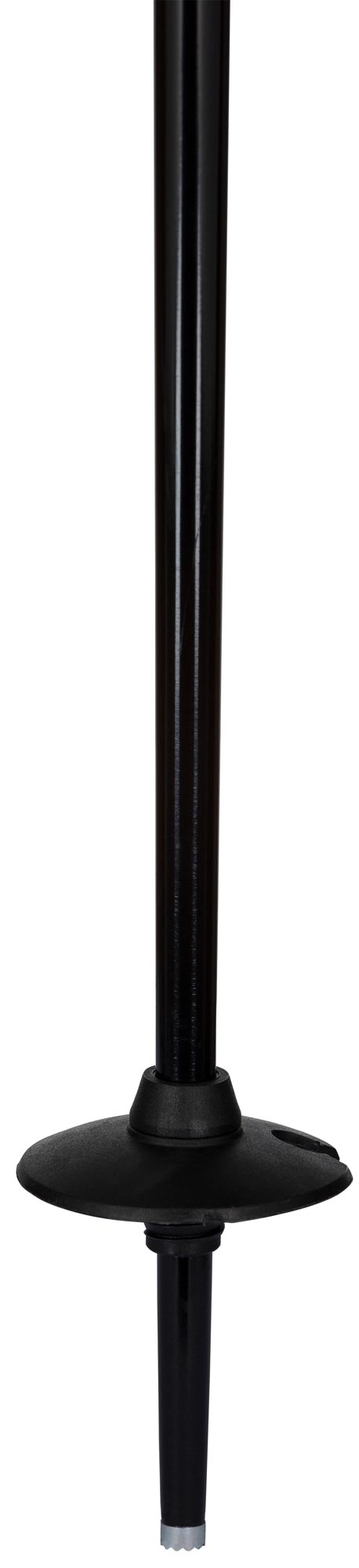 Rossignol ELECTRA BLACK