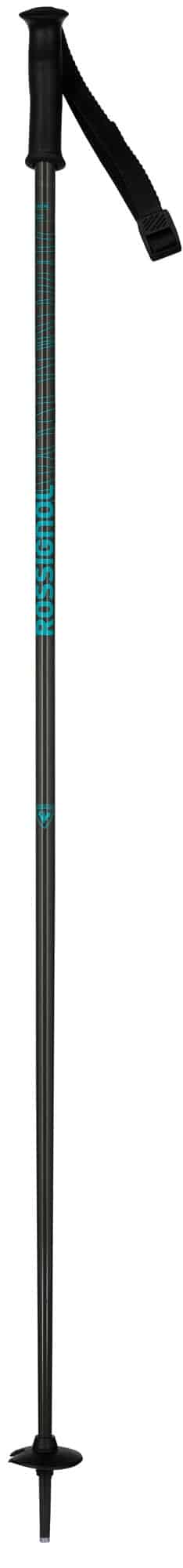 Rdj5040 Electra Kaki Rgb72dpi 01