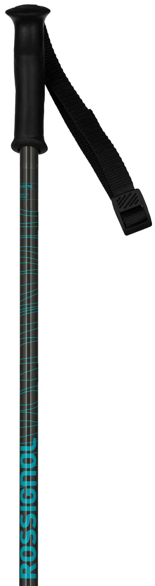 Rossignol ELECTRA KAKI