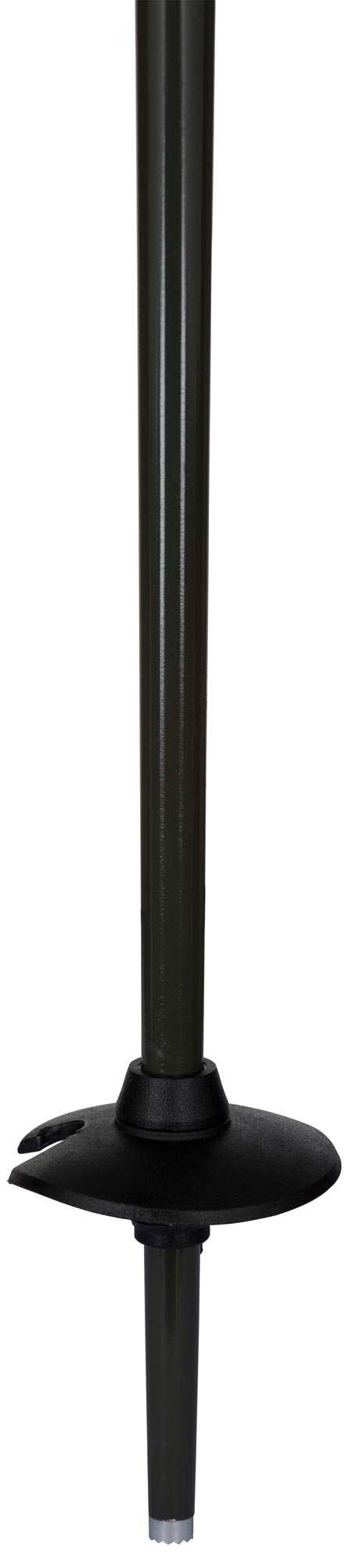 Rossignol ELECTRA KAKI