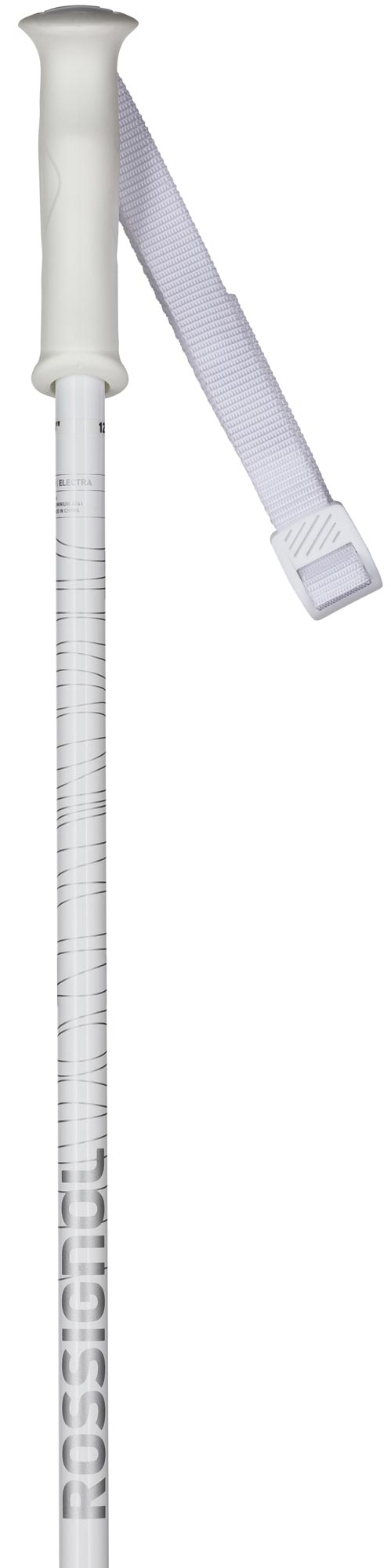 Rossignol ELECTRA WHITE