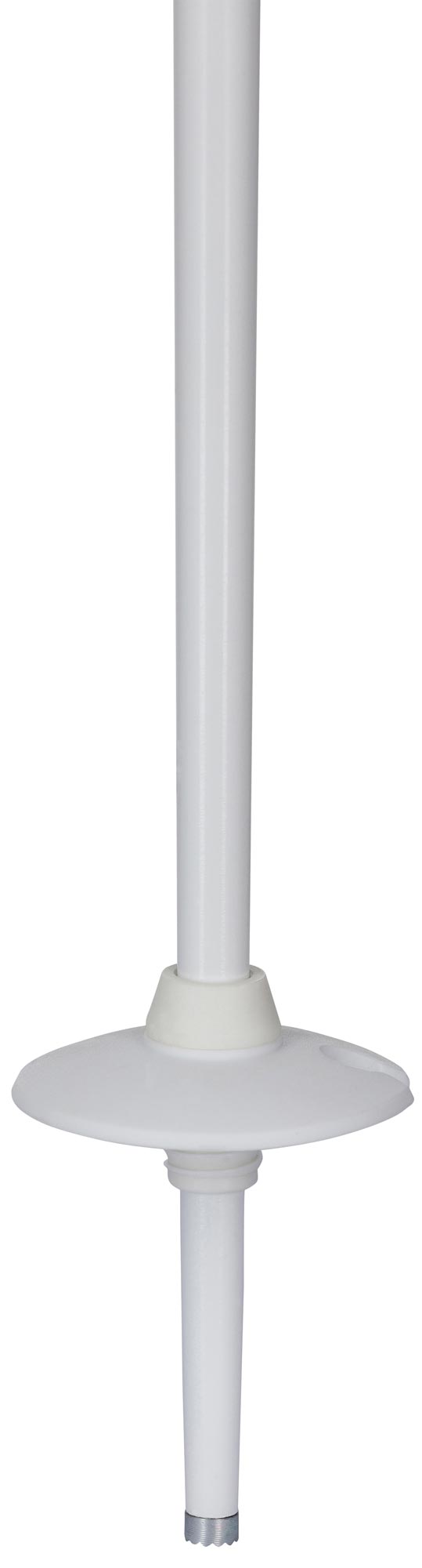 Rdj5050 Electra White Rgb72dpi 03