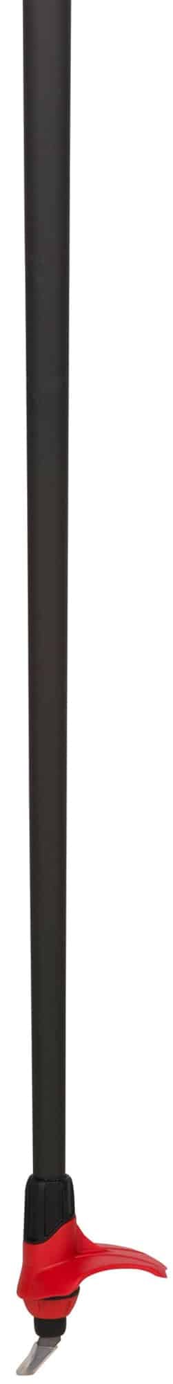 Rossignol FORCE 10