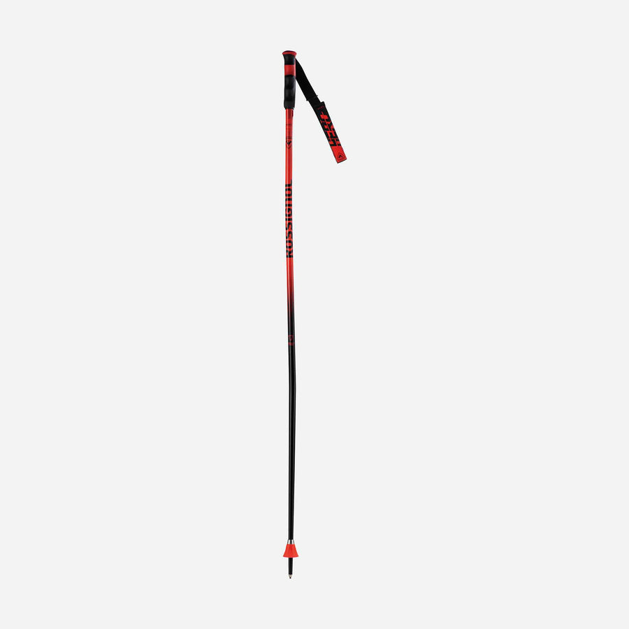 ROSSIGNOL HERO GS-SG