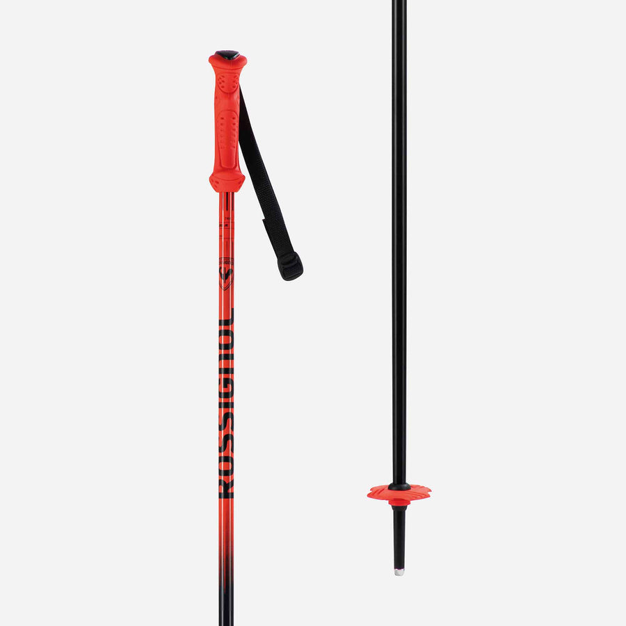 ROSSIGNOL HERO JR