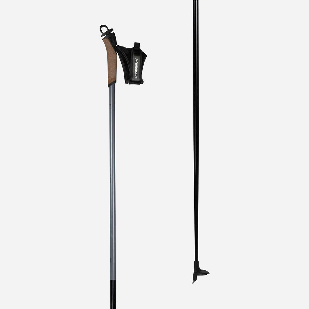 ROSSIGNOL FORCE