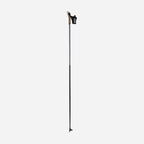 ROSSIGNOL FORCE