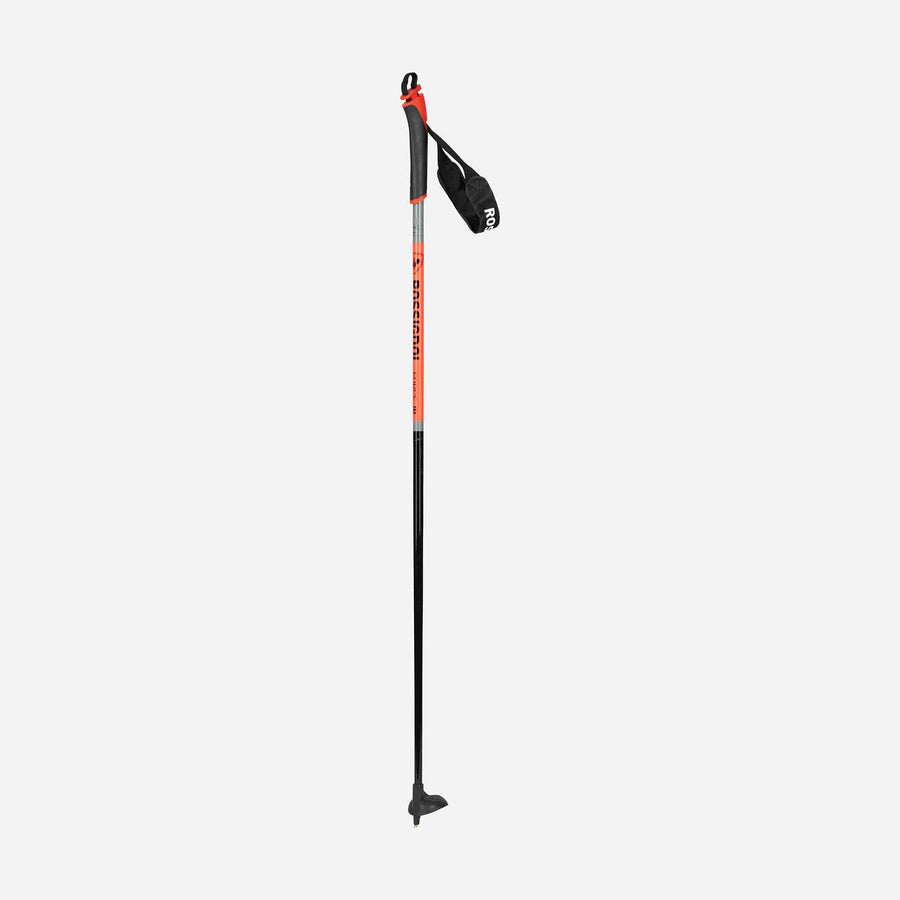 ROSSIGNOL FORCE JUNIOR