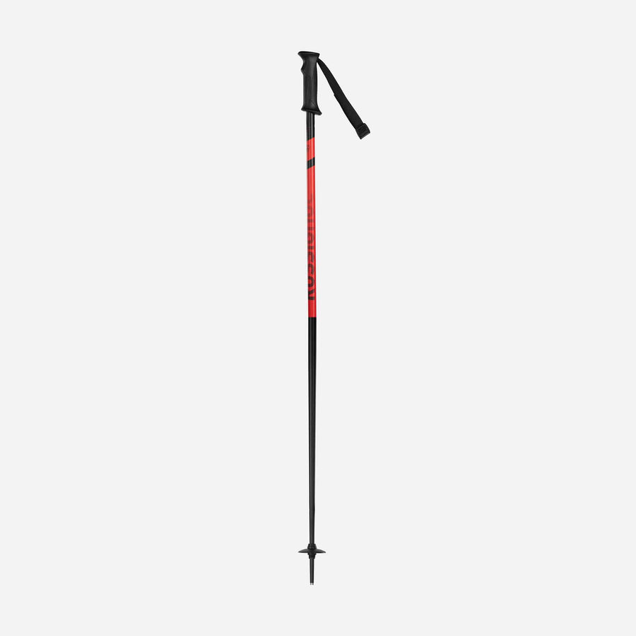ROSSIGNOL TACTIC BLACK