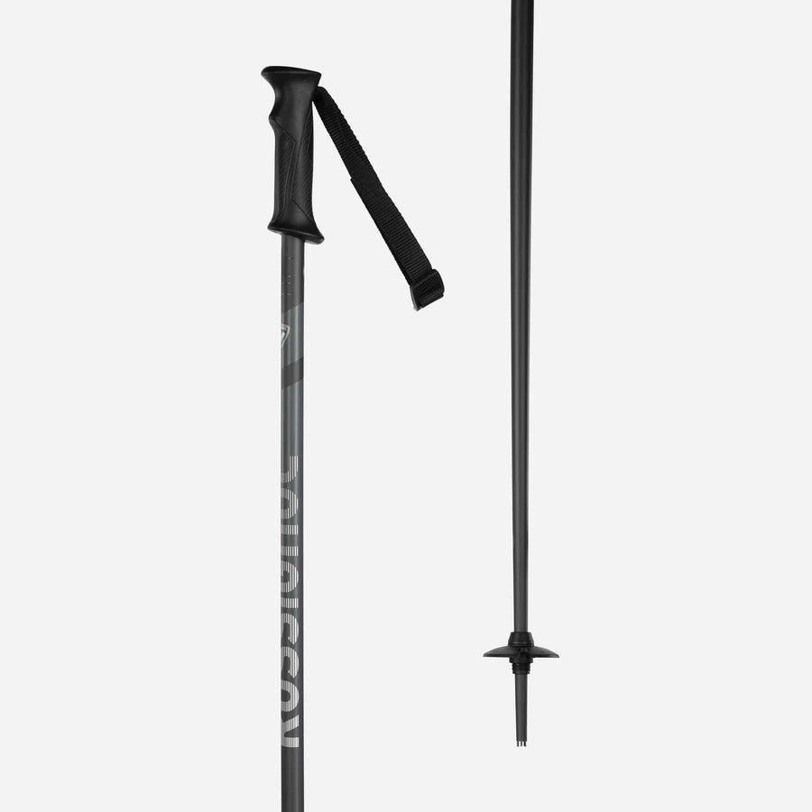 ROSSIGNOL TACTIC GREY
