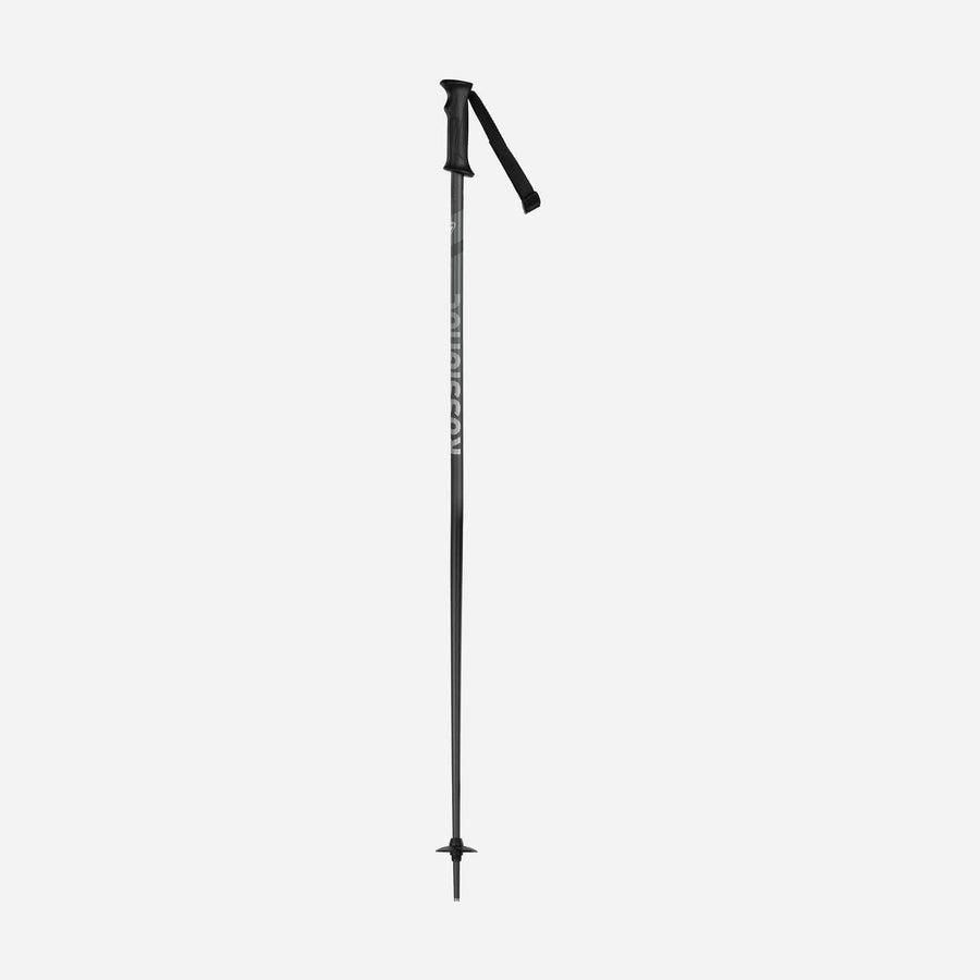 ROSSIGNOL TACTIC GREY
