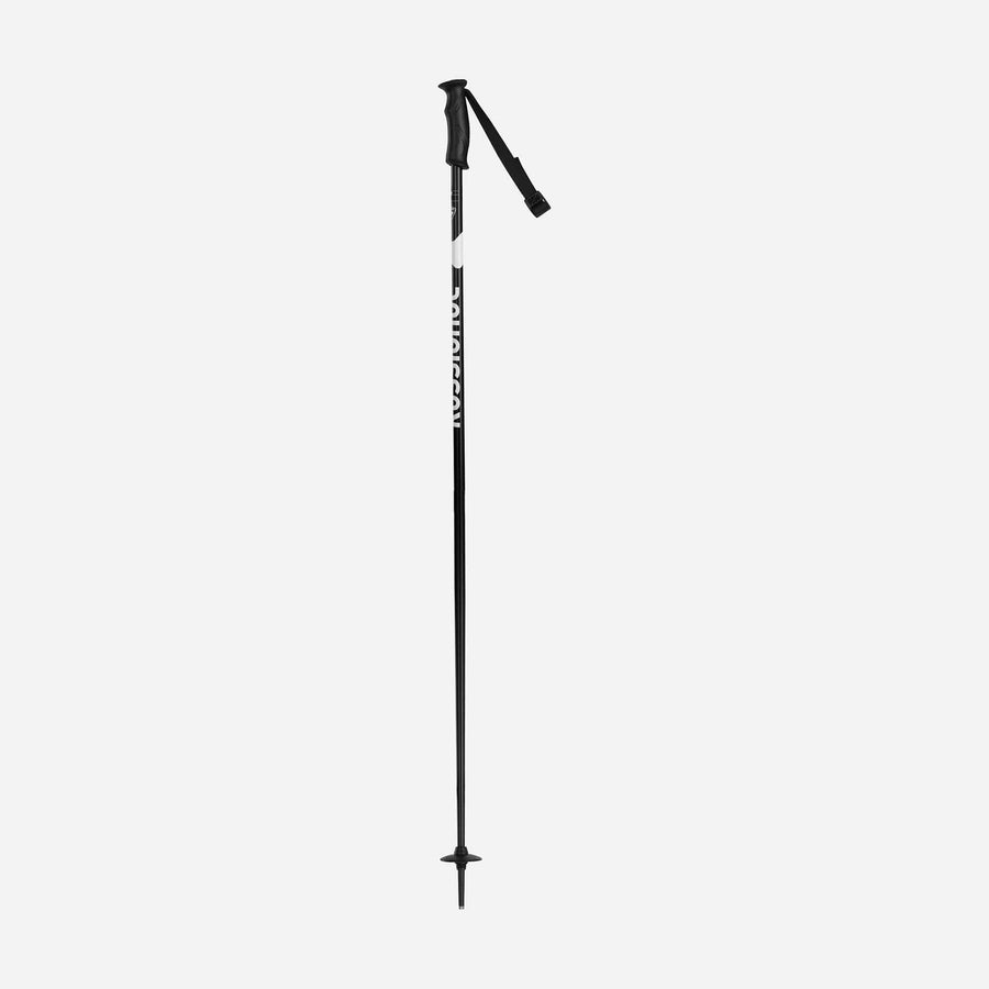 ROSSIGNOL ELECTRA  BLACK