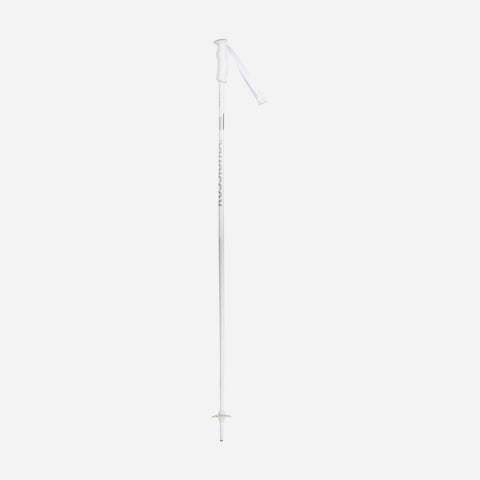 RDN5040 ELECTRA WHITE RGB72DPI 02