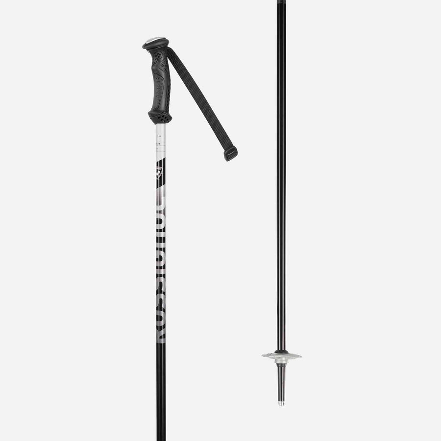 ROSSIGNOL TACTIC JR BLACK