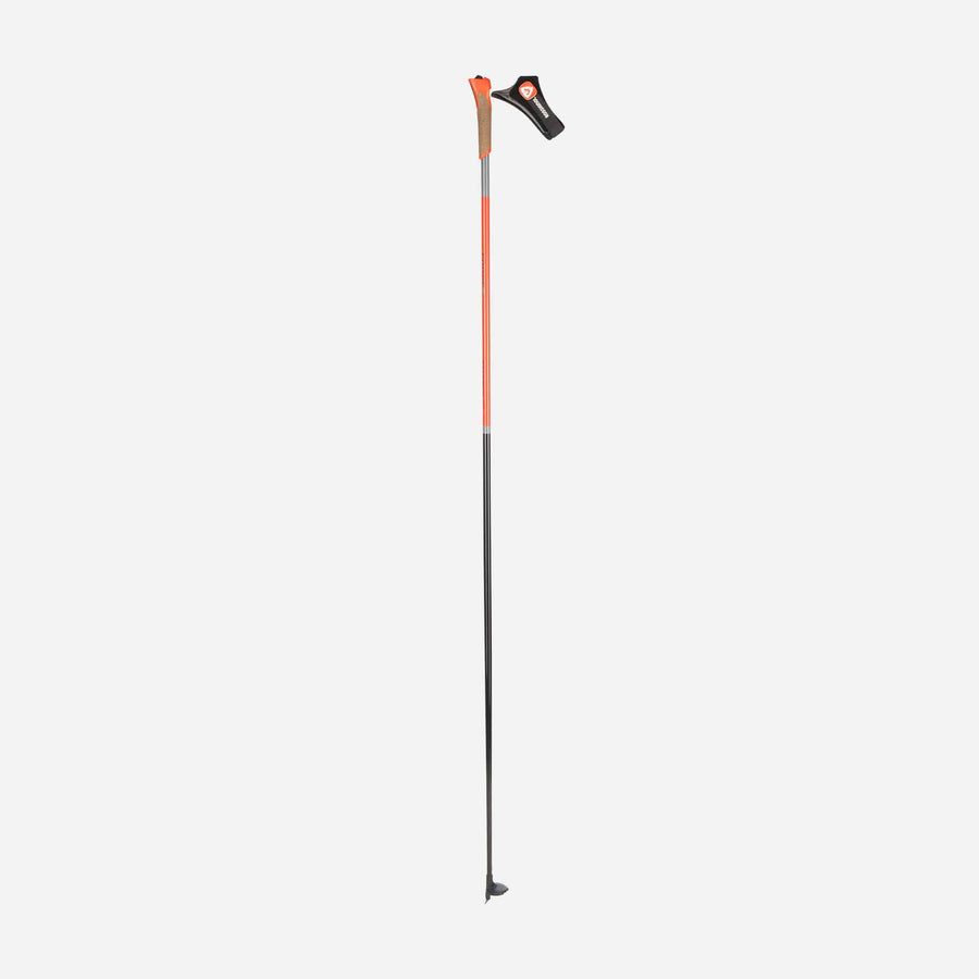 ROSSIGNOL FORCE 10