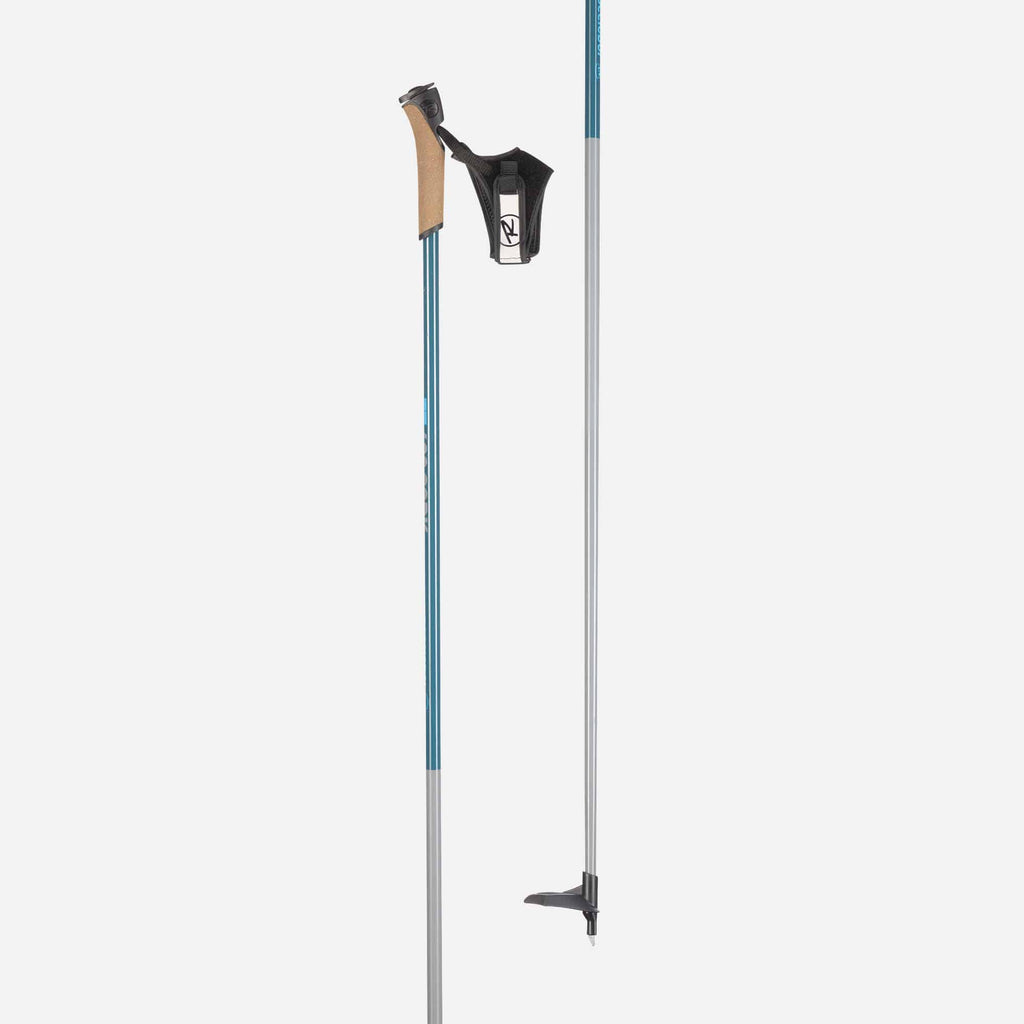 ROSSIGNOL FT-600 CORK