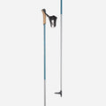 ROSSIGNOL FT-600 CORK