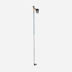 ROSSIGNOL FT-600 CORK