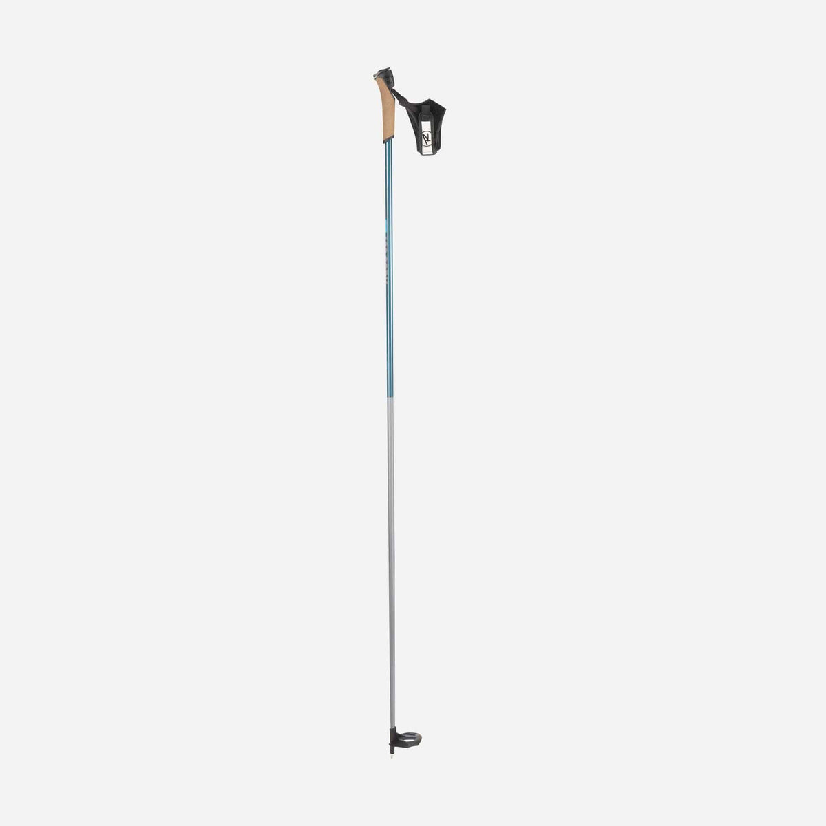 ROSSIGNOL FT-600 CORK