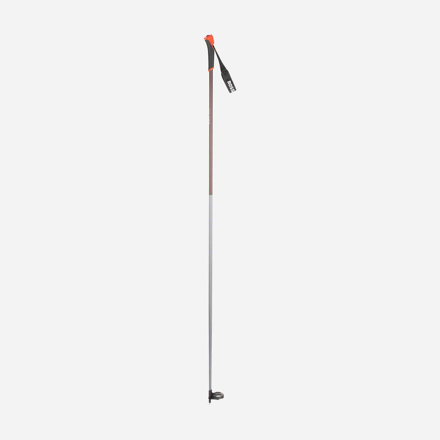 ROSSIGNOL FT-600