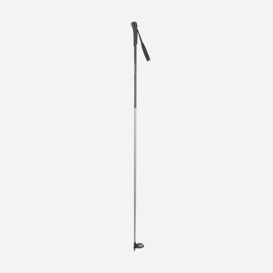 ROSSIGNOL FT-500