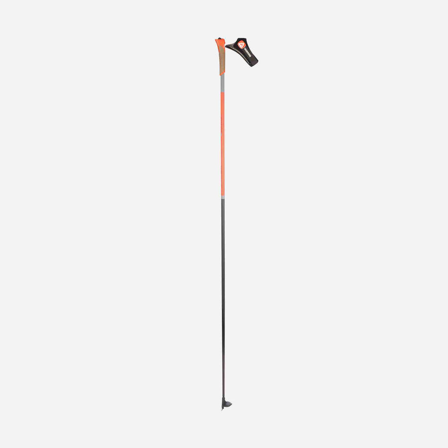 ROSSIGNOL FORCE 7